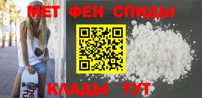 хмурый Берёзовский